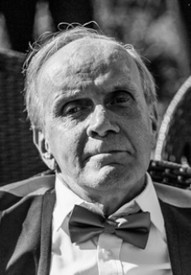 Clement Vachon  19522019 avis de deces  NecroCanada