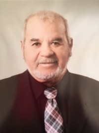 FAUCHER Richard  1940  2019 avis de deces  NecroCanada