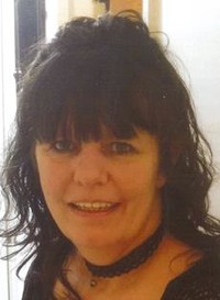 Annie Poliquin  Pedneault avis de deces  NecroCanada