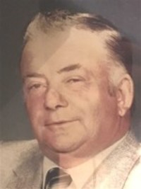 Roger Pilon  1931  2019 (88 ans) avis de deces  NecroCanada