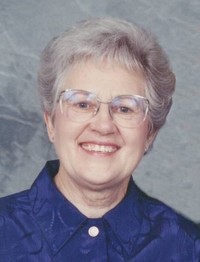 Alice Sylvia Maxine Svenson Coutts  May 29 1930  February 21 2019 (age 88) avis de deces  NecroCanada