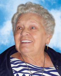 DESLIPPE-MARTEL Marthe  19202019 avis de deces  NecroCanada