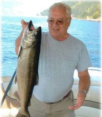 Joseph Mercier  Friday February 15th 2019 avis de deces  NecroCanada