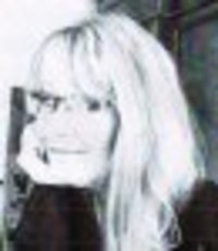 Mme Miryam Pinsonneault 1964-2019 avis de deces  NecroCanada
