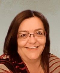 Nathalie Dussault  1969  2019 (49 ans) avis de deces  NecroCanada