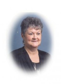 Glenna Madeline Gauvin  19322019 avis de deces  NecroCanada