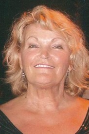 HONORIA NORA RENAULD  19442019 avis de deces  NecroCanada