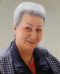 Linda Dumas  1962  2019 (57 ans) avis de deces  NecroCanada