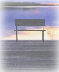 Marinus Akkermans  February 23rd 2019 avis de deces  NecroCanada