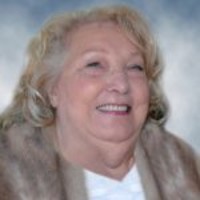 Mme Doris Guerette-Brilvicas-Devoyau 1934-2019  2019 avis de deces  NecroCanada