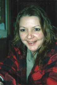 Pennyann Doreen Corbett Doucet  April 17 1964  November 1 2018 (age 54) avis de deces  NecroCanada