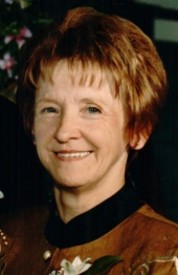 PLOURDE Angeline  1943  2019 avis de deces  NecroCanada