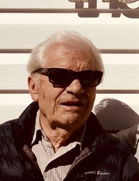 Savo Nikolic  May 15 1932  February 26 2019 (age 86) avis de deces  NecroCanada