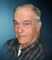 Charles Wesley Flowers  11 octobre 1942 – 02 mars 2019