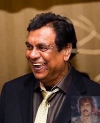 Ranjith