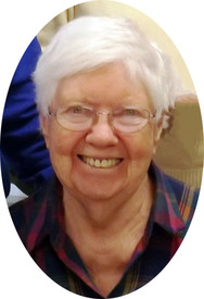Sister Irene Constance Morrow  September 9 1922  March 3 2019 (age 96) avis de deces  NecroCanada