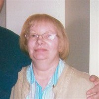 Dorothy Bateman  June 6 1939  March 4 2019 avis de deces  NecroCanada
