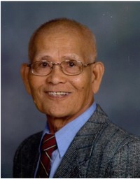 Leonardo de Guzman  11 février 1928