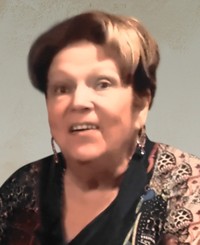 Pierrette Nadeau Cloutier  1943  2019 (76 ans) avis de deces  NecroCanada
