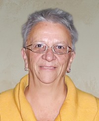 Suzanne Bouchard  1947  2019 (71 ans) avis de deces  NecroCanada