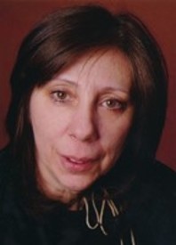 Suzanne Maher  1951  2019 (67 ans) avis de deces  NecroCanada