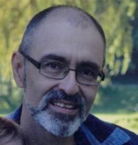 John Benevides  19612019 avis de deces  NecroCanada