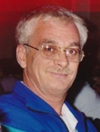 Michel Boies  1949  2018 (69 ans) avis de deces  NecroCanada