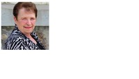 Faye Noreen Lindemann  March 10 2019 avis de deces  NecroCanada