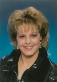 Wendy Callander Maiden Callander  of Edmonton Alberta avis de deces  NecroCanada