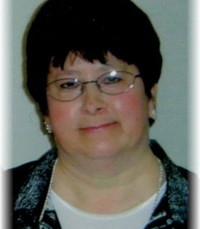 Judith Darlene Wellington  Saturday March 16th 2019 avis de deces  NecroCanada