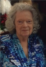 Joan Alice Kilmister Bradley  November 2 1934  March 18 2019 (age 84) avis de deces  NecroCanada