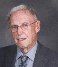 William 'Bill' John Hayes  Tuesday March 19th 2019 avis de deces  NecroCanada