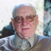 GREENWALD Constantin Con  November 12 1925 — March 18 2019 avis de deces  NecroCanada