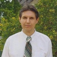 Rev Philip Kazek  October 7 1960  March 22 2019 avis de deces  NecroCanada