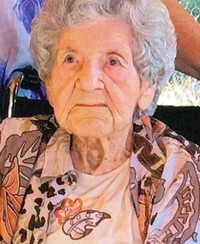 Helene Butz Ferster  August 30 1922  March 24 2019 (age 96) avis de deces  NecroCanada