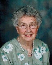 Mary Mae Allen Frame Harris  December 27 1928  March 24 2019 (age 90) avis de deces  NecroCanada