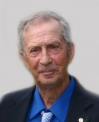 GAUDREAULT Marcel  1932  2019 avis de deces  NecroCanada