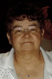 LAPOINTE Jeannine  1935  2019 avis de deces  NecroCanada
