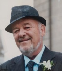 LONGPRe Ronald  1949  2019 avis de deces  NecroCanada