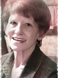 Barbara O’Keefe  August 2 1952 to March 27 2019 avis de deces  NecroCanada