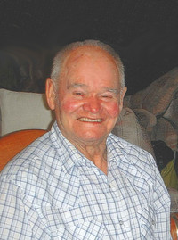 MARTINUS VRIENDS  December 22 1928  March 24 2019 (age 90) avis de deces  NecroCanada