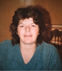 Peggy Lynn Lahti Howe  Saturday March 23rd 2019 avis de deces  NecroCanada