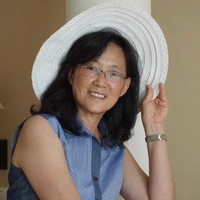 Irene Lau  July 28 1962  March 28 2019 (age 56) avis de deces  NecroCanada
