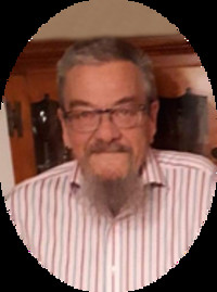Jeffery Allan