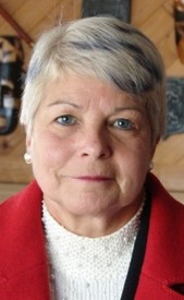 LEBRUN Renee  1953  2019 avis de deces  NecroCanada