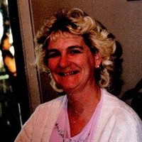 Melinda Samantha Lowery  April 1 1955  April 1 2019 avis de deces  NecroCanada