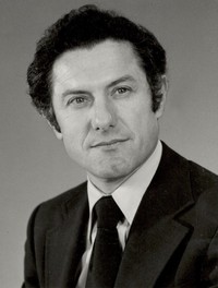 Dr Elmer