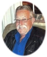 JOHN PAD HANRAHAN  19492019 avis de deces  NecroCanada
