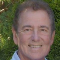 Harold Gershman  Saturday April 06 2019 avis de deces  NecroCanada