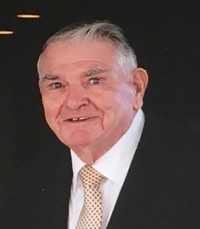 Leonard Edward Graves  Thursday April 4th 2019 avis de deces  NecroCanada